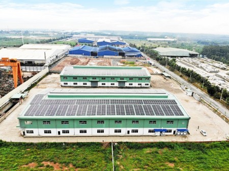 Đi đến slide 2