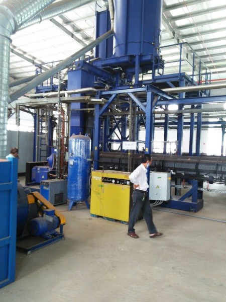 Đi đến slide 3