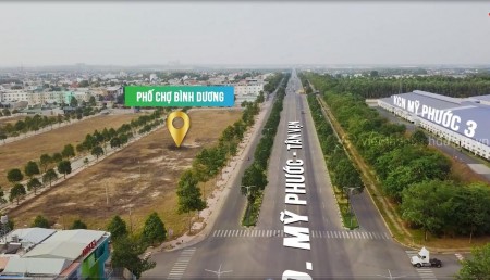 Đi đến slide 3