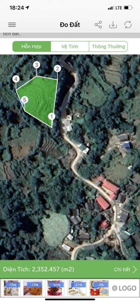 Đi đến slide 6