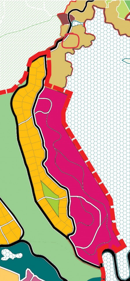 Đi đến slide 7