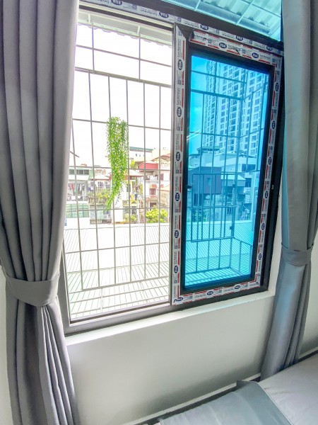 Đi đến slide 6