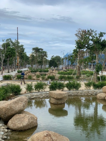 Đi đến slide 4