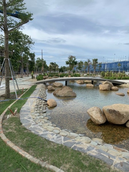 Đi đến slide 5