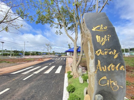 Đi đến slide 2