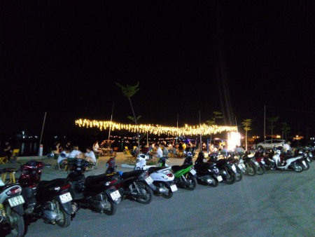 Đi đến slide 4