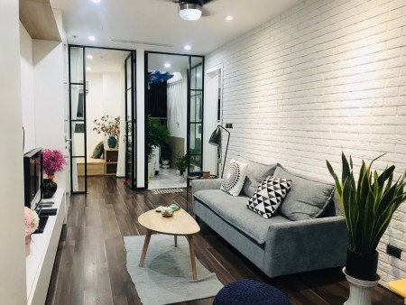 Bạn muốn sở hữu căn nhà Đống Đa Tôn Thất Tùng, dt 50m2, 5 tầng, mặt tiền 4m, Giá 5.4 tỷ