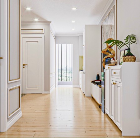 Chính sách trợ trả góp cho căn hộ Ecolife riverside lãi suất 0% trong 24 tháng, lhcc