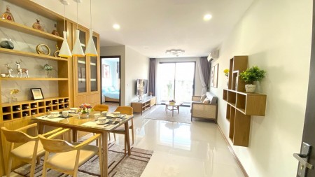 Đi đến slide 4
