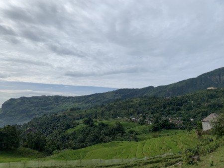 Đi đến slide 2