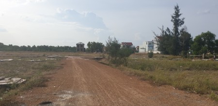 Đi đến slide 8