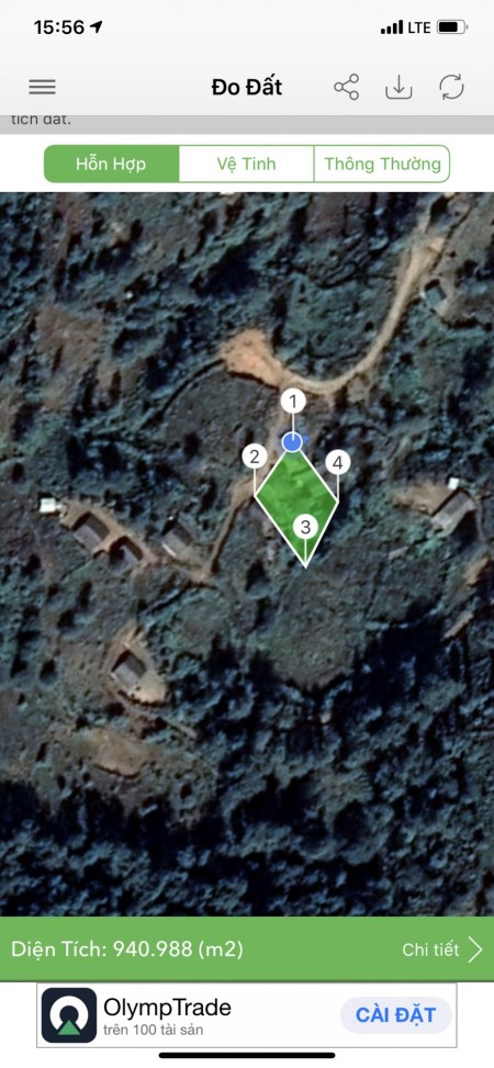 Đi đến slide 4
