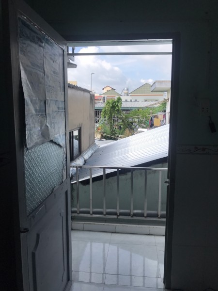 Đi đến slide 6