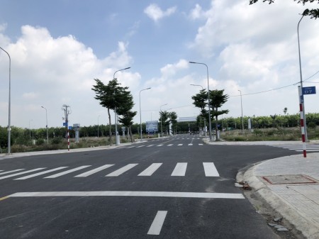 Đi đến slide 6