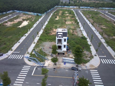 Đi đến slide 4