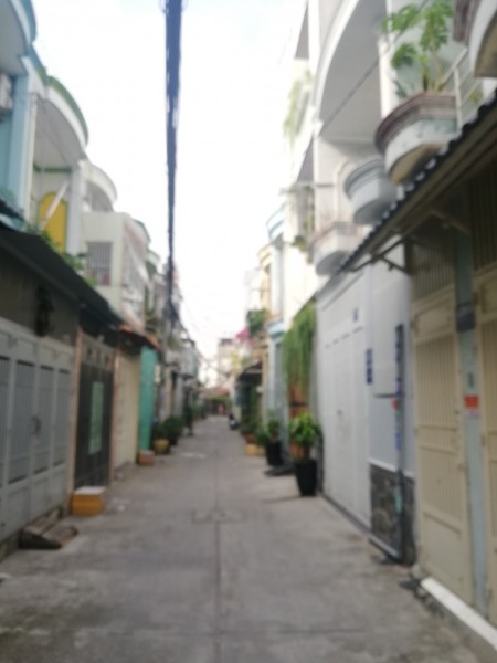 Đi đến slide 6