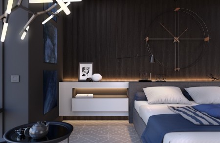 Nguyên căn Đống Đa, diện tích 40m2, 4 tầng đúc, 30m ra ô tô tránh, giá nhỉnh 3 tỷ, lhcc