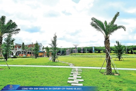 Đi đến slide 3
