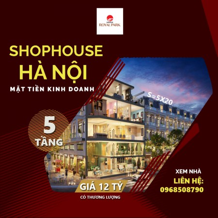 Chính chủ cần bán liền kề Kim Chung giai đoạn 1 giá đầu tư, lh 0968508790