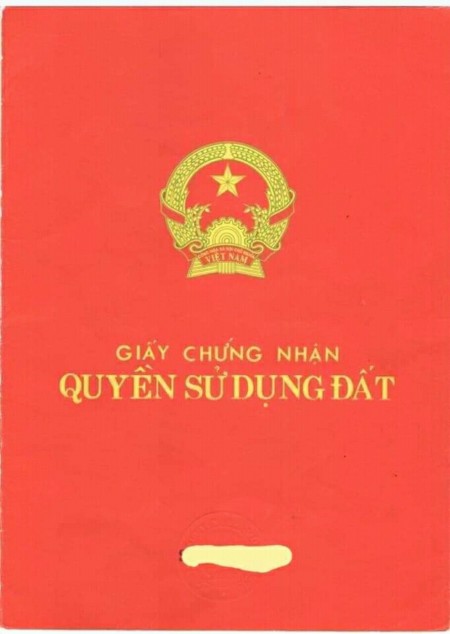 Bán nhanh 76m2 đất Thạch Bàn Nguyễn Văn Linh, mt 4.6m, đường 8m, kd chỉ bán 77 triệu/m2