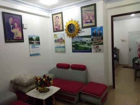 Đi đến slide 5