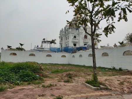 Đi đến slide 2
