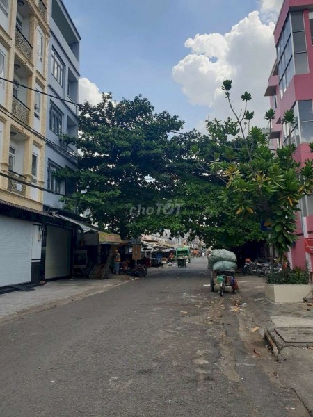 Đi đến slide 6