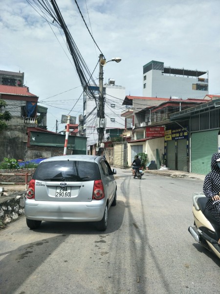 Đi đến slide 2