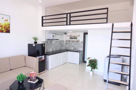 Bán nhà Cầu Giấy thiết kế hiện đại, ô tô dt 85m2, có 11 phòng khép kín, giá bán 11.2 tỷ