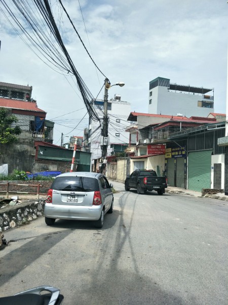 Đi đến slide 3