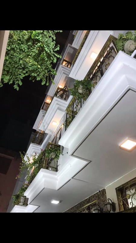 Siêu phẩm phố Đặng Văn Ngữ, đi bộ ra hồ đầu tư CCMM quá tuyệt với, dt 90m2, giá sốc