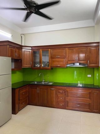 Bán nhà Thượng Thanh Long Biên ngõ xe ba gác tránh, dt 58m2; mặt tiền 5m 4 tầng giá bán 4,3 tỷ