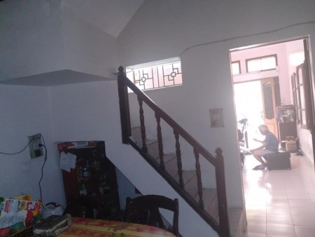 Chính chủ nhà khu đô thị Văn Phú dt 120m2, 3 tầng, mt 5m, giá bán 6.2 tỷ ô tô vào nhà