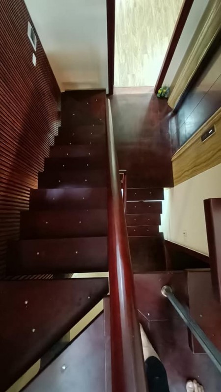 Đi đến slide 6