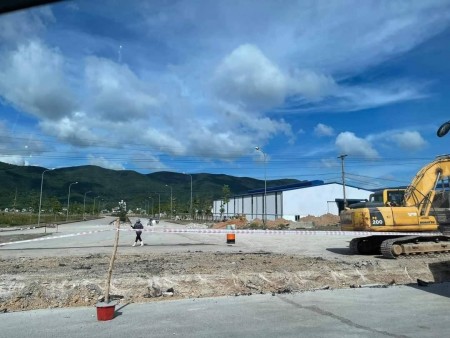 Đi đến slide 3