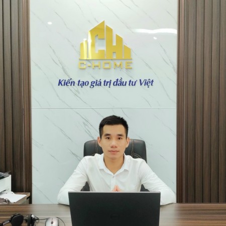bùi trung hiếu