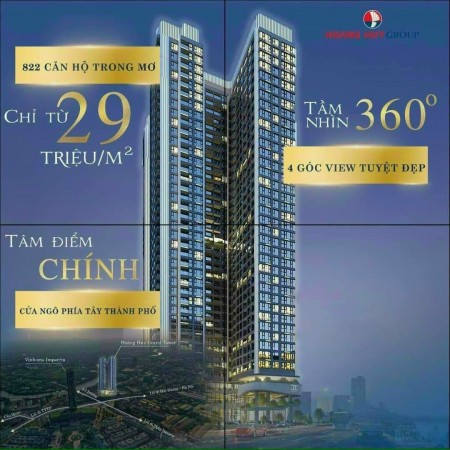 Chính chủ cần bán căn hộ rộng 60m2, thiết kế thông minh, giá 1.5 tỷ, lhcc