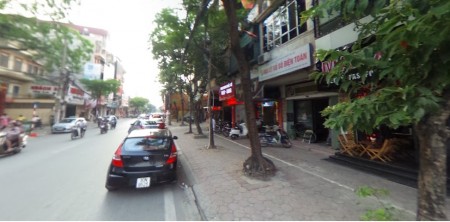 Nhà nguyên căn 5 tầng trung tâm Quận Đống Đa nhỉnh 2 tỷ, về ở ngay, sổ sẵn