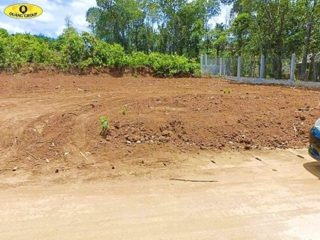 Đất Vĩnh Hoà diện tích rộng đường ô tô lướt, liên hệ 0977961500, giá đầu tư