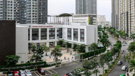 Bán nhà cũ HXT Võ Duy Ninh quận Bình Thạnh 124m2 giá chỉ 9tỷ