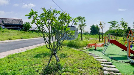 Khu Vực tiềm năng nhất biên hòa, KDL Sơn Tiên, Hội tụ Những KHu Đô Thị Cao Cấp