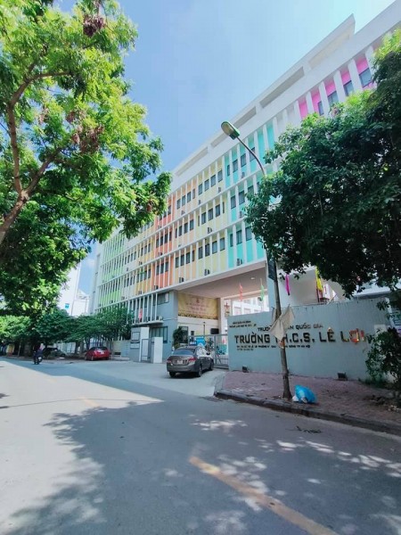 Đi đến slide 5