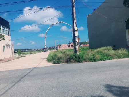 Đi đến slide 7