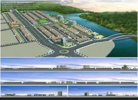 Đi đến slide 8