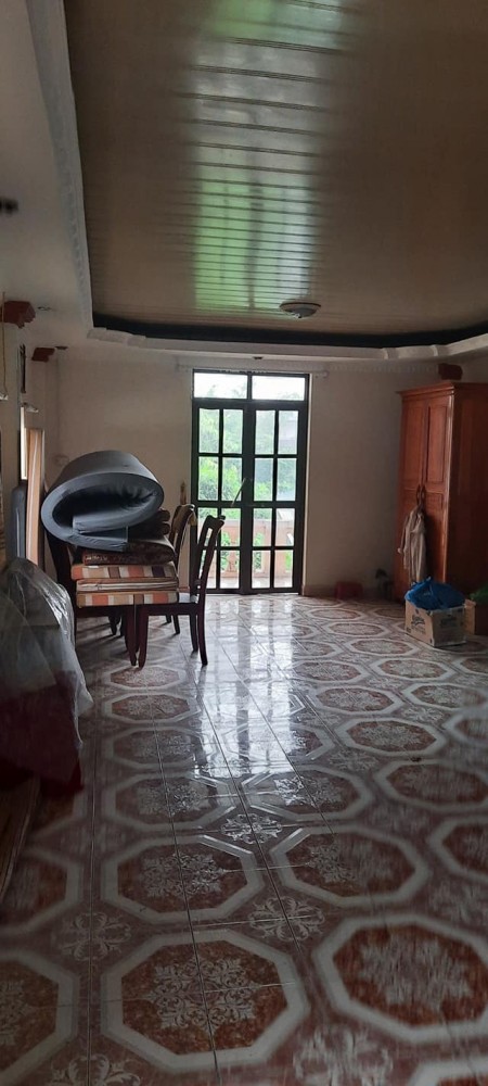 Nhà Hiếm, Ô Tô, Gần Chợ, diện tích 135m2 mt 5m, Phú Viên, Quận Long Biên
