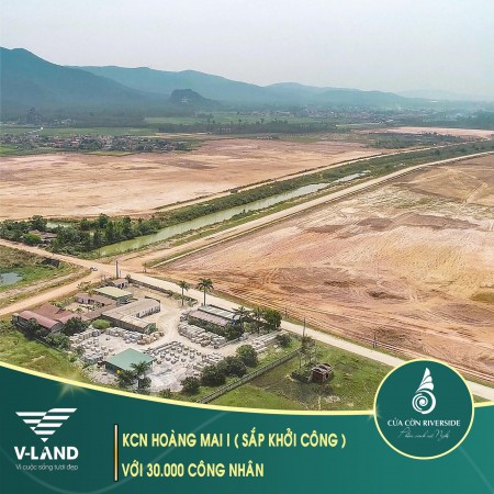 Đi đến slide 9