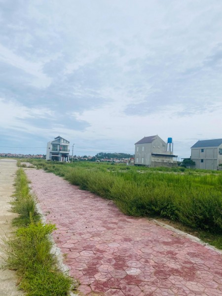 Đi đến slide 10