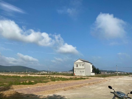 Đi đến slide 11