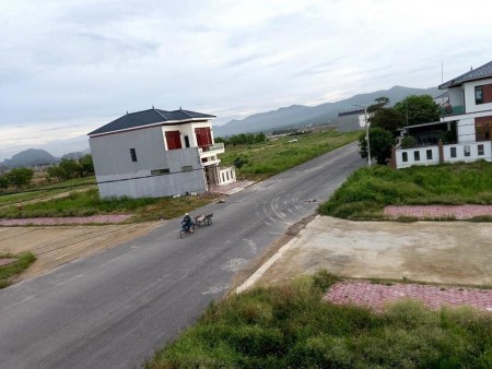 Đi đến slide 15