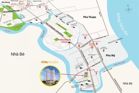 Đi đến slide 5